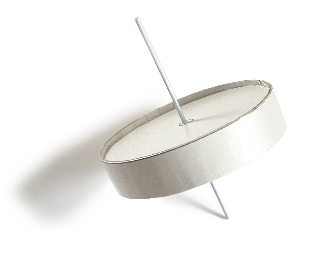 disc-made-up.jpg
