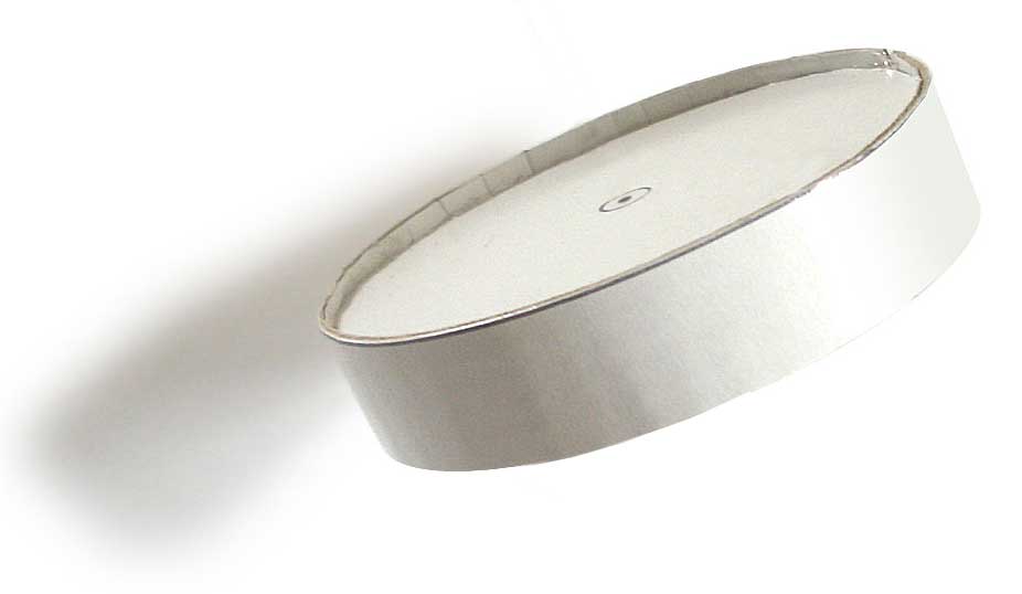 disc-made-up2.jpg