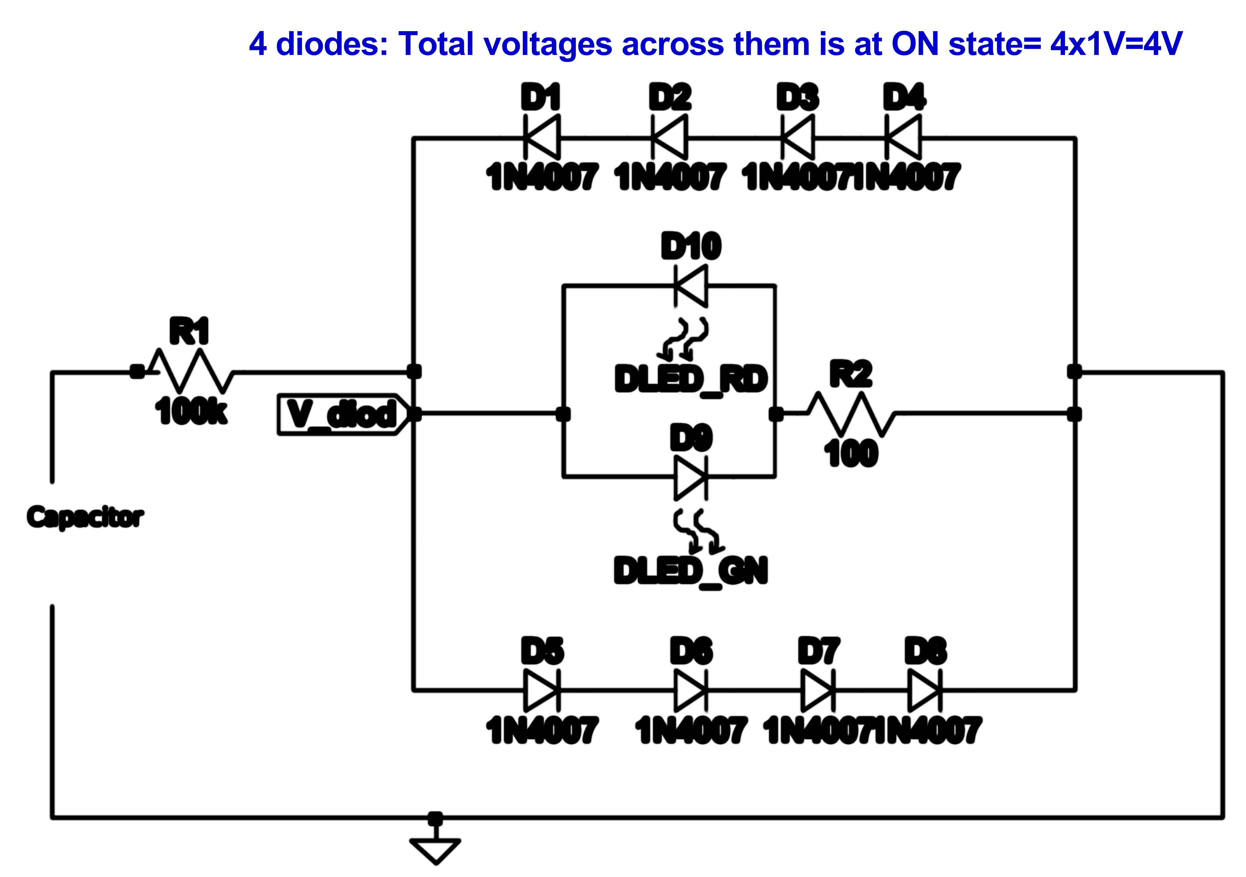 dischargeCapacitor1.jpg