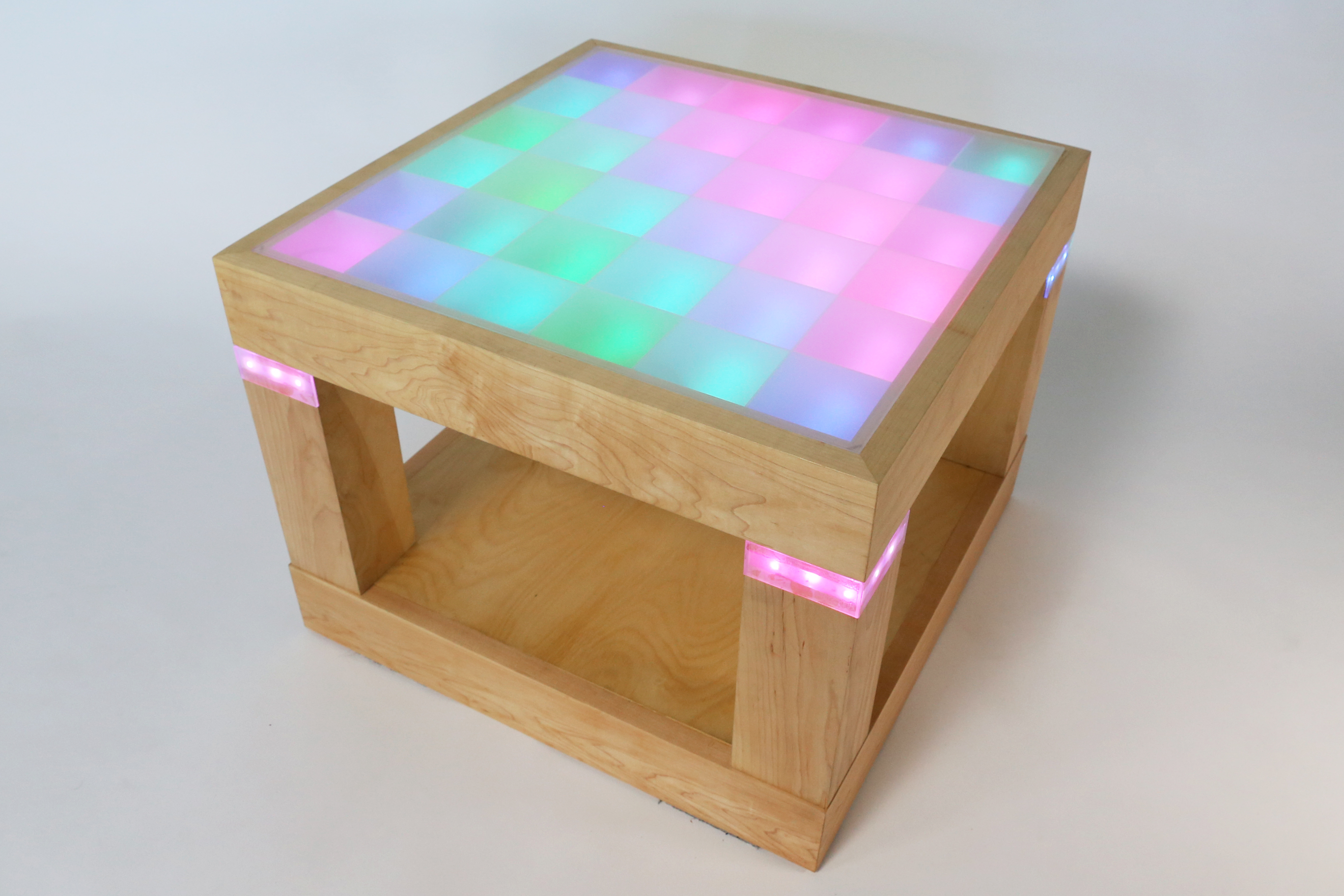 discoTable2.jpg