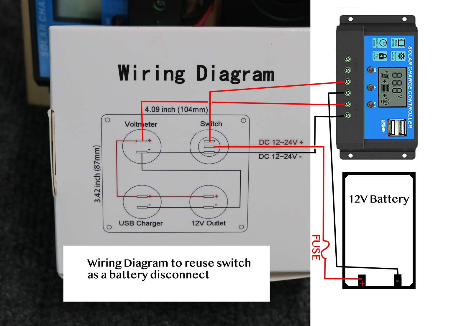 disconnect-switch-composite.png