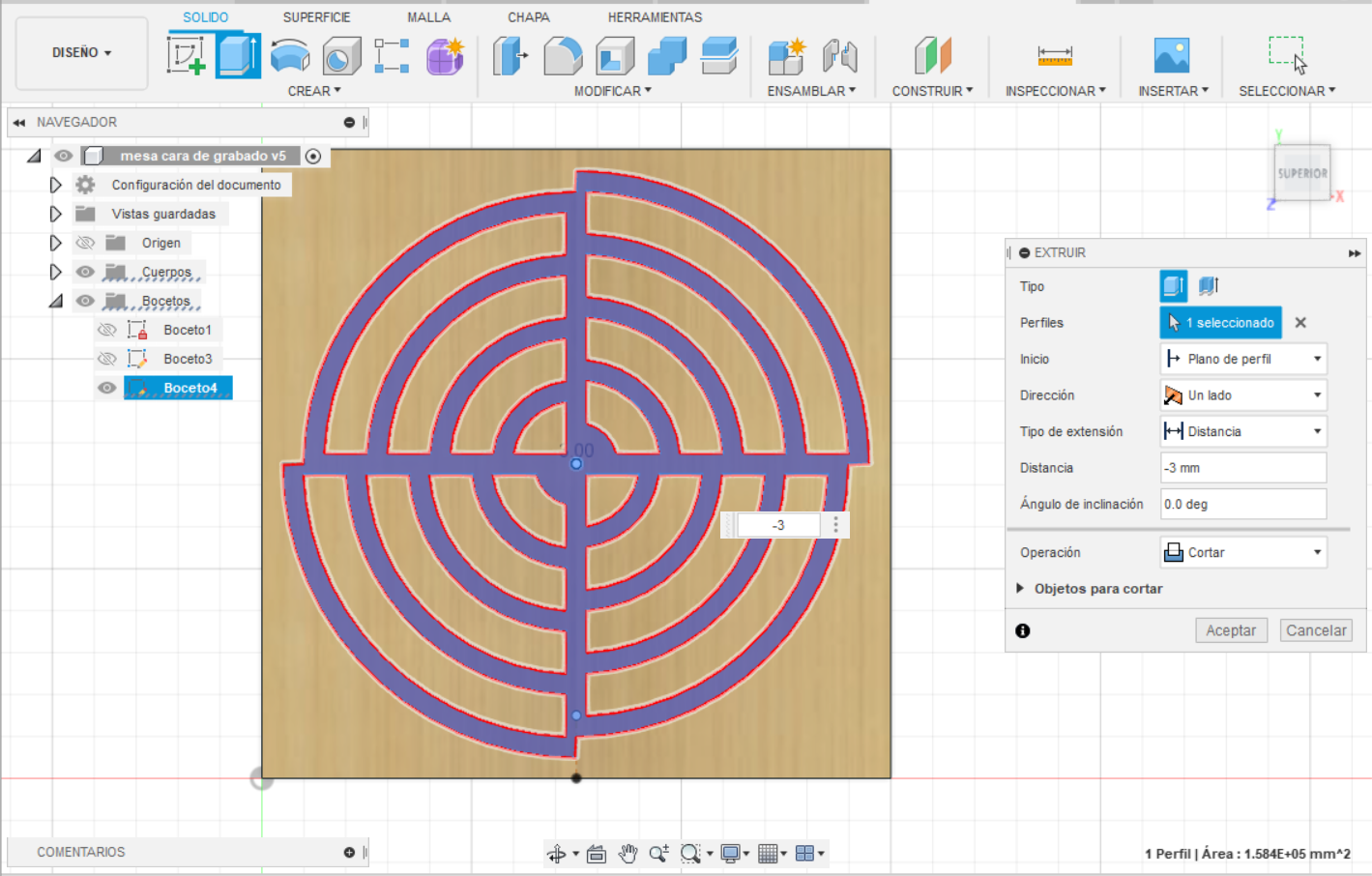 dise&ntilde;o extruido en -3.PNG