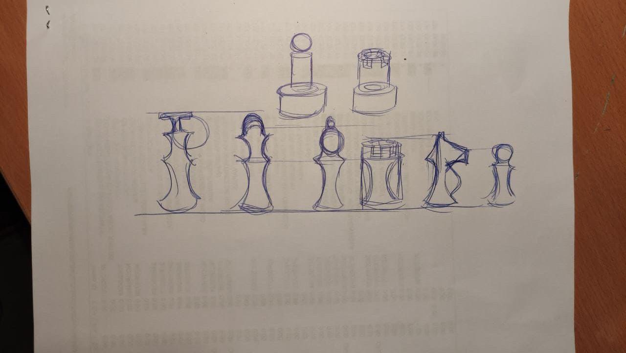 diseno_02.jpg