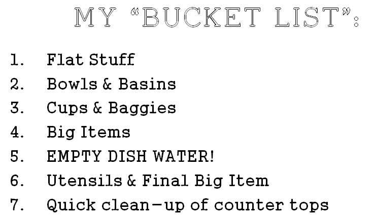 dish instructable bucket list lol.JPG