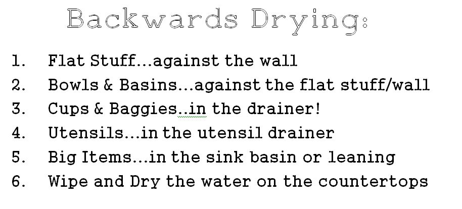 dish instructable drying list lol.JPG