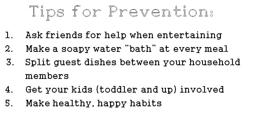 dish instructable prevention tips.JPG