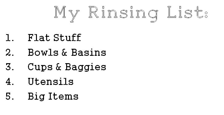 dish instructable rinsing list lol.JPG