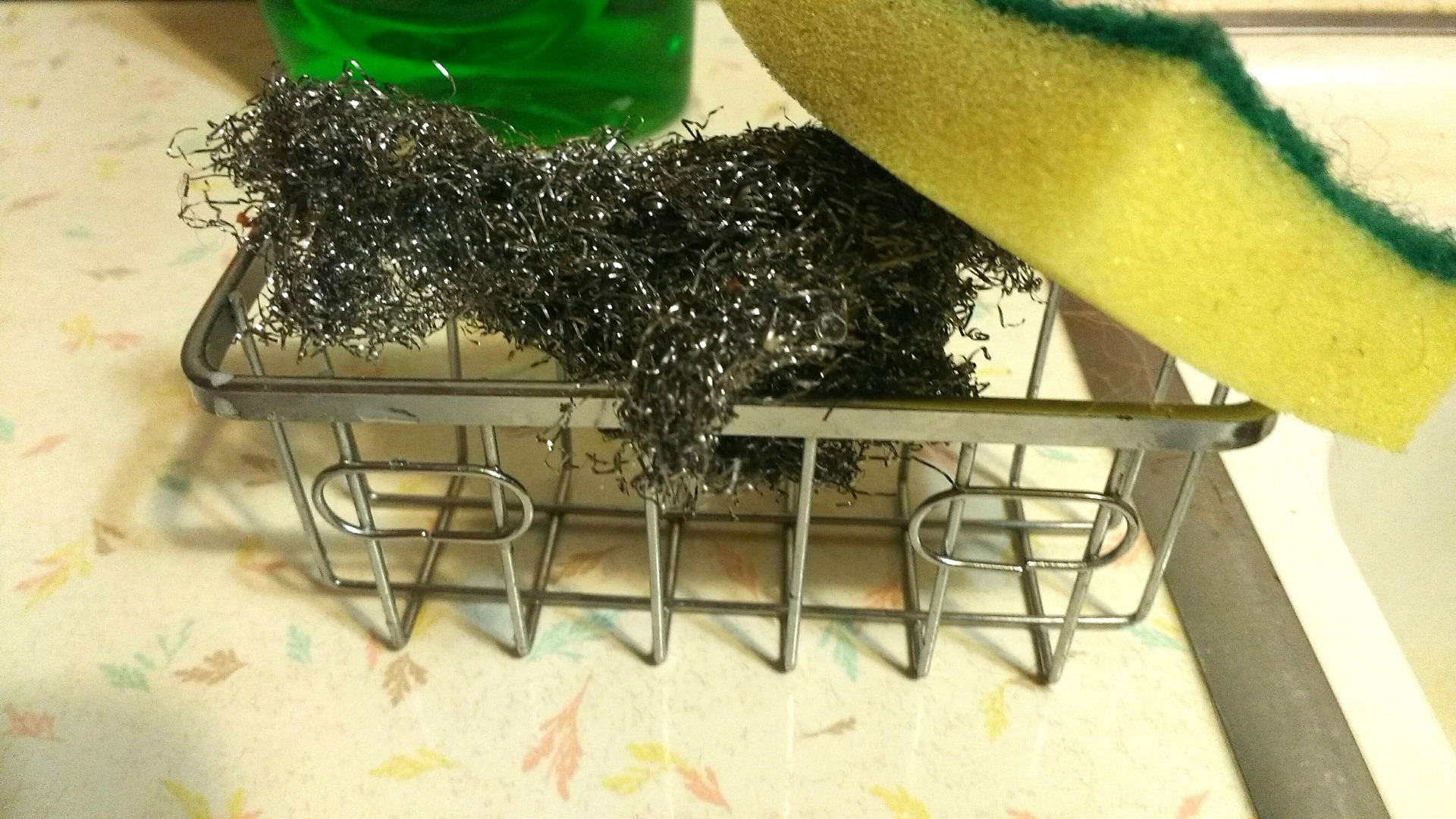dish washing instructable 9.jpg