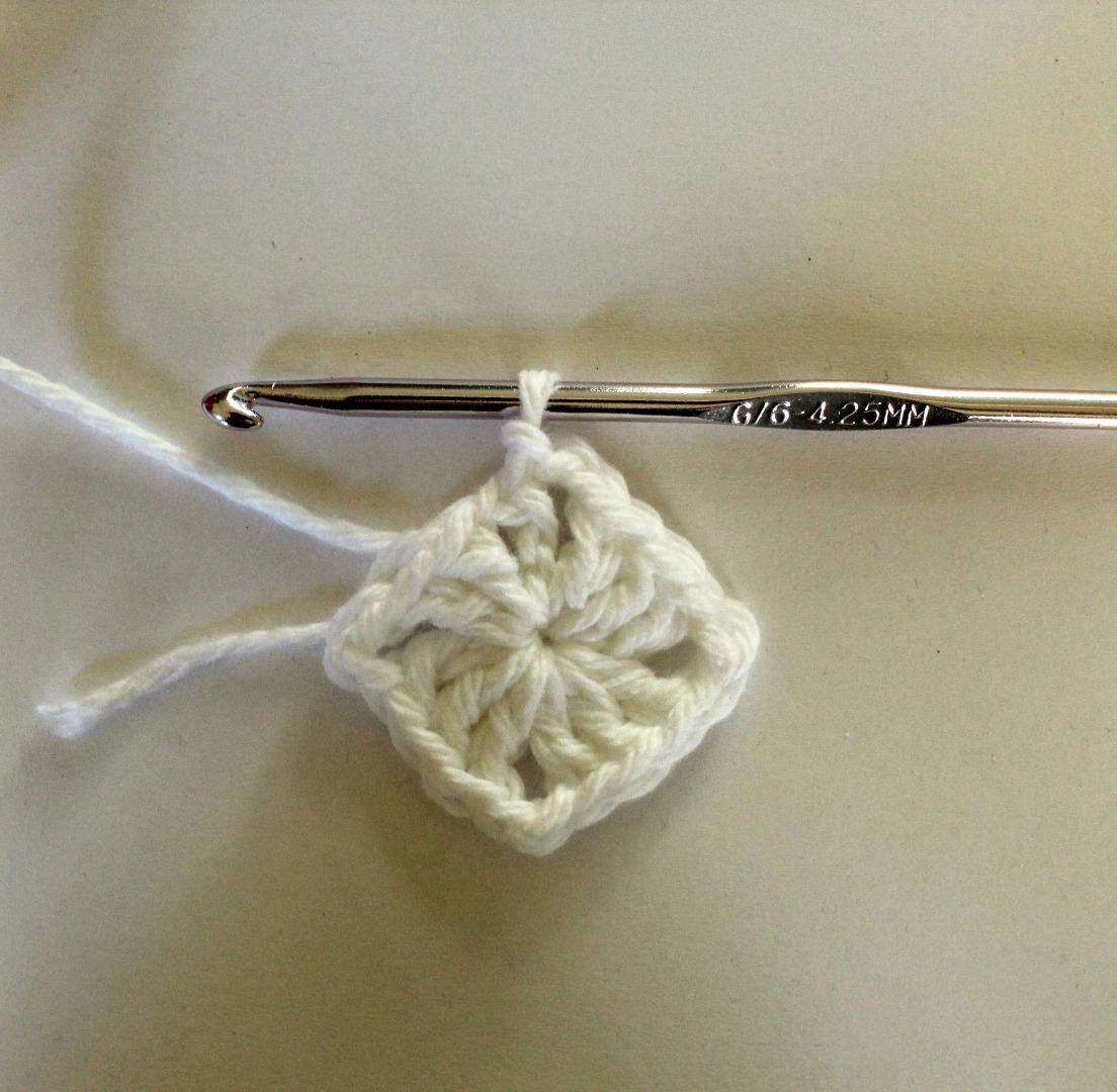 dishcloth 2.jpg