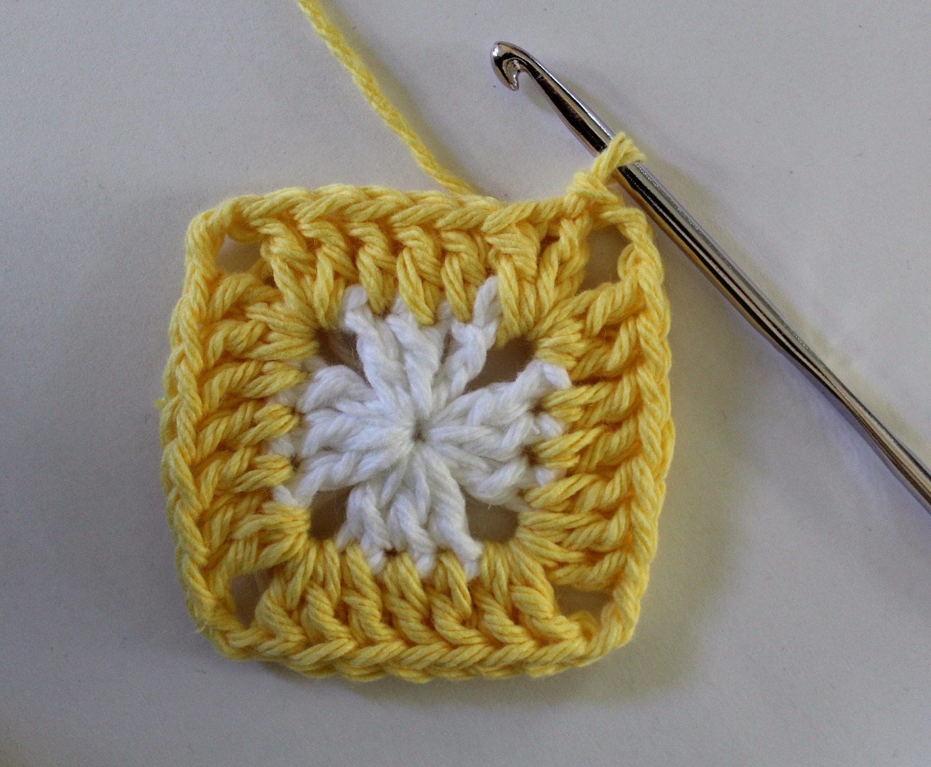 dishcloth 4.jpg