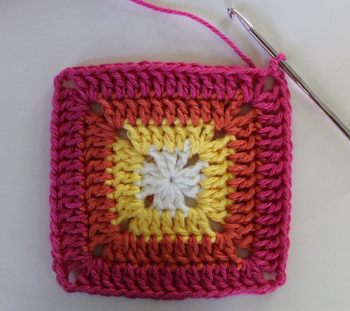 dishcloth 6.jpg