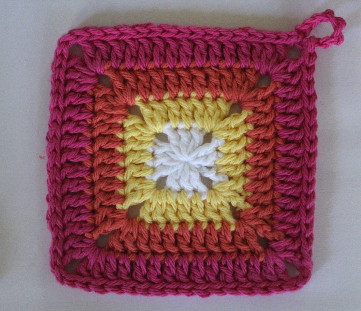 dishcloth 7.jpg