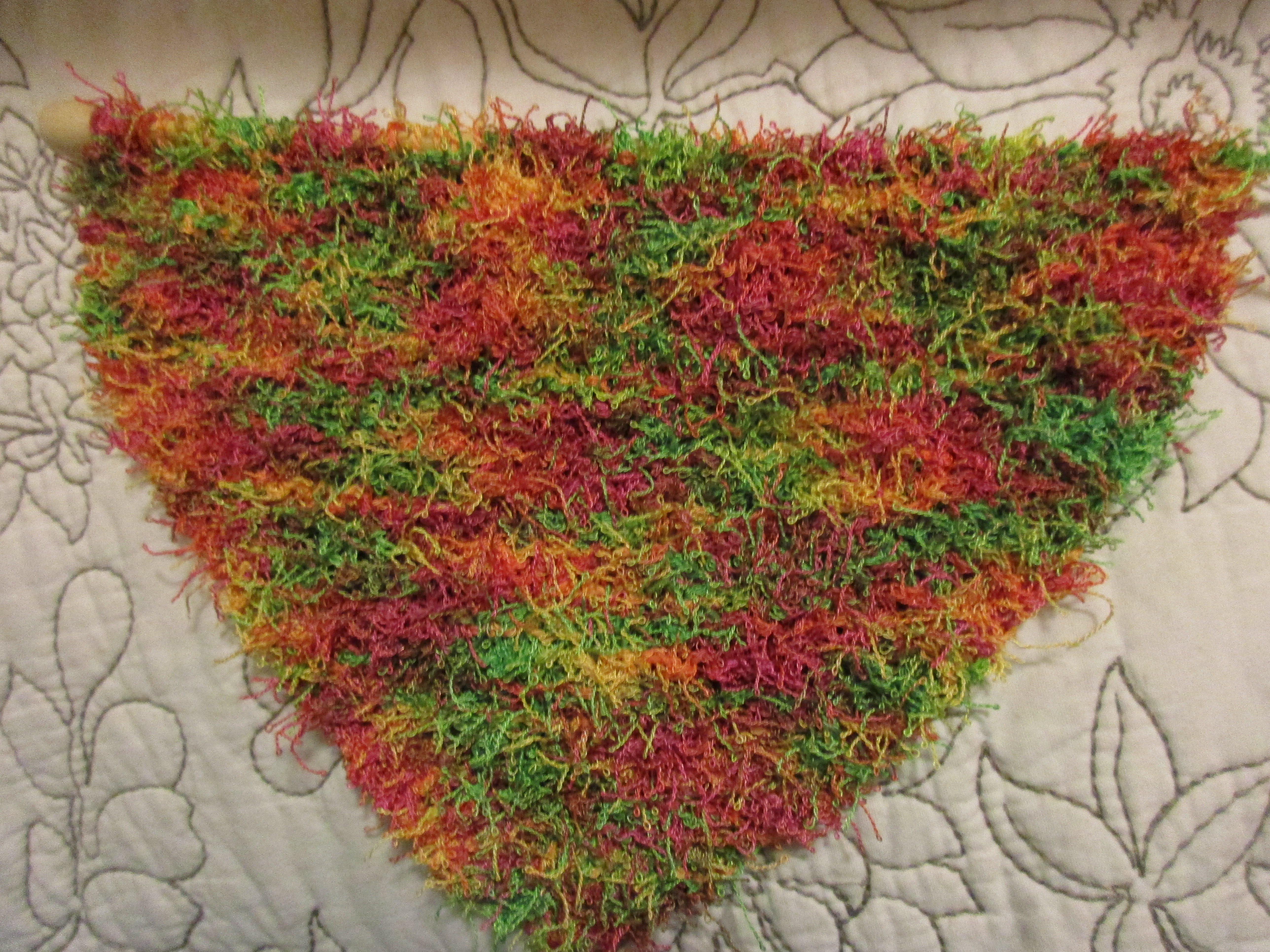 dishcloth1.JPG