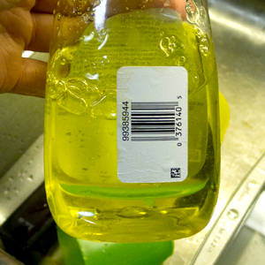 dishsoap2.jpg