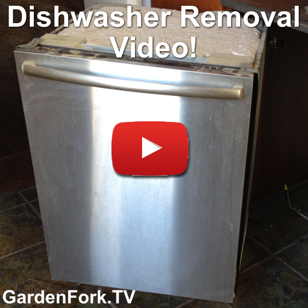 dishwasher removal instructables.jpg