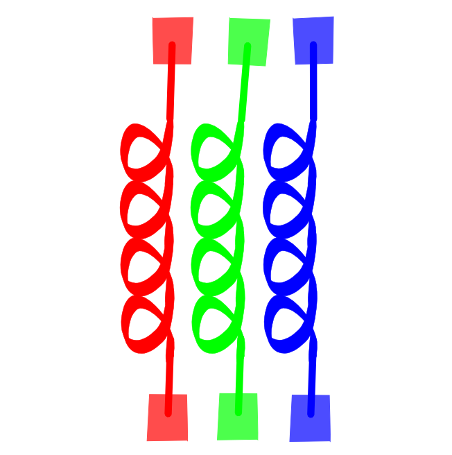 disjointed_stepper_motor_1.png