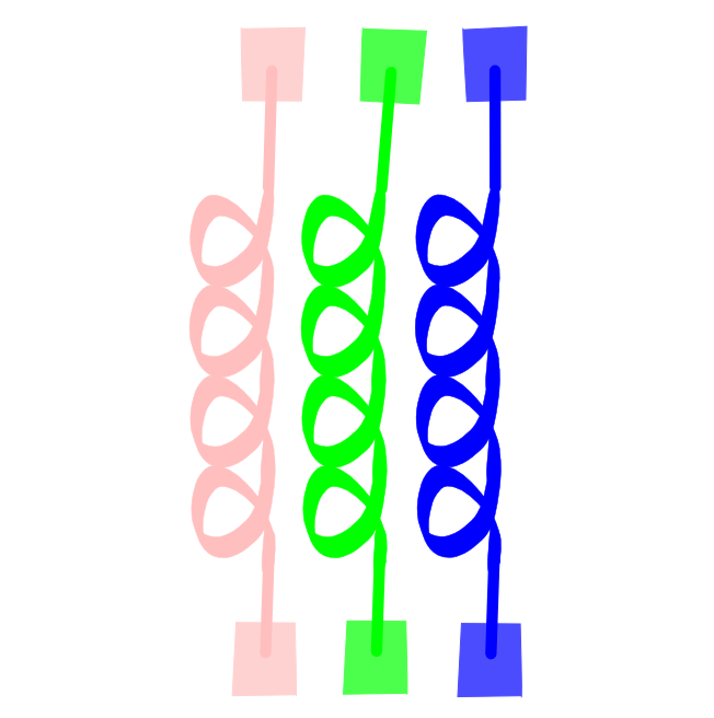 disjointed_stepper_motor_2.png