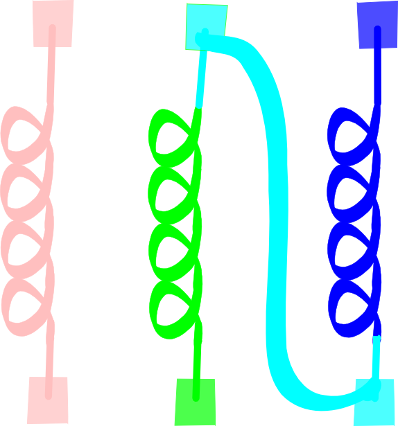 disjointed_stepper_motor_3.png