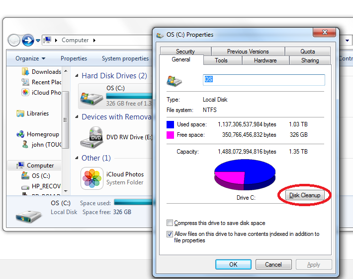 disk cleanup.png