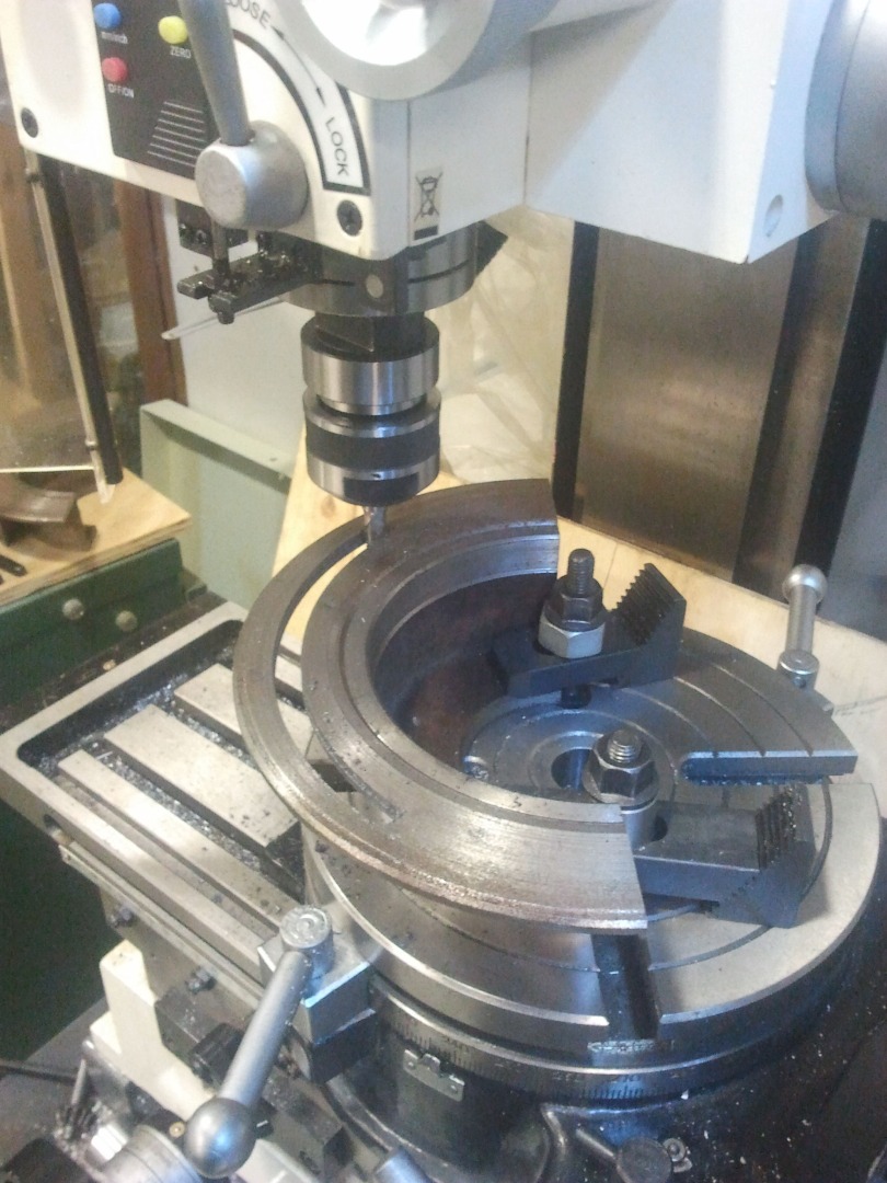 disk milling arch.jpg