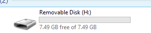 disk.PNG