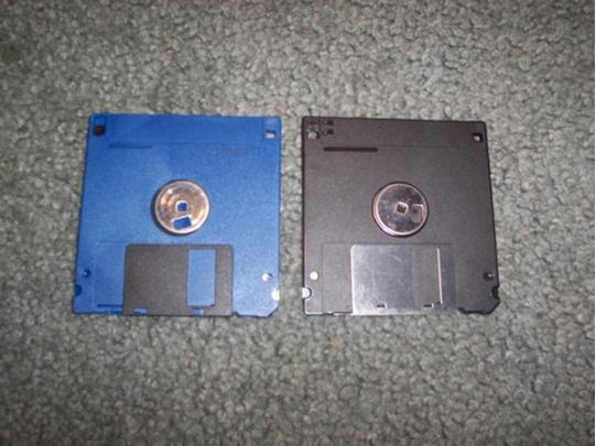 disk1.jpg