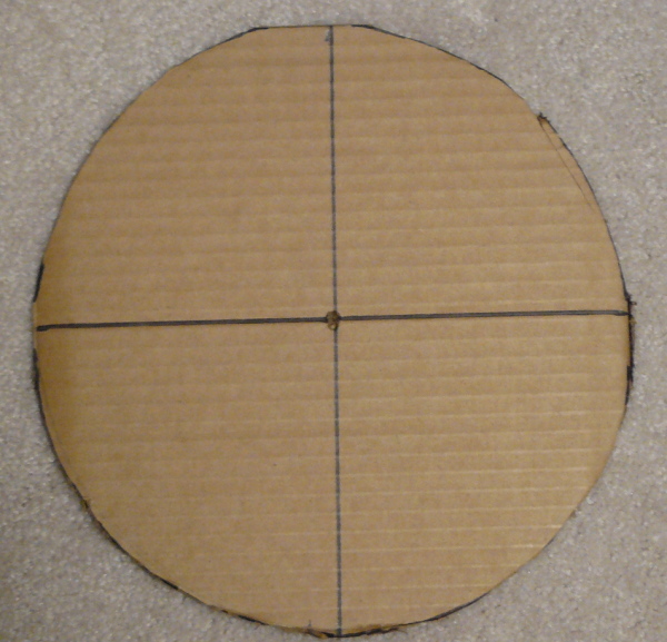disk3.JPG