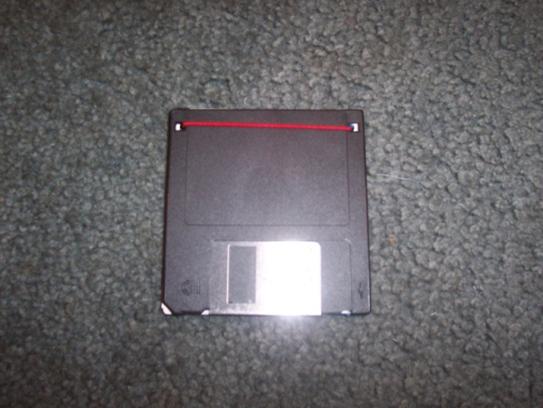 disk3.jpg