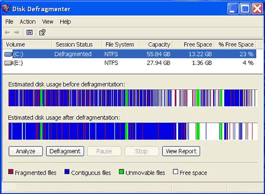 disk_defrag_finished.gif