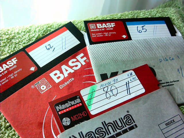 diskettes_640x480.jpg