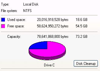 diskspace.JPG