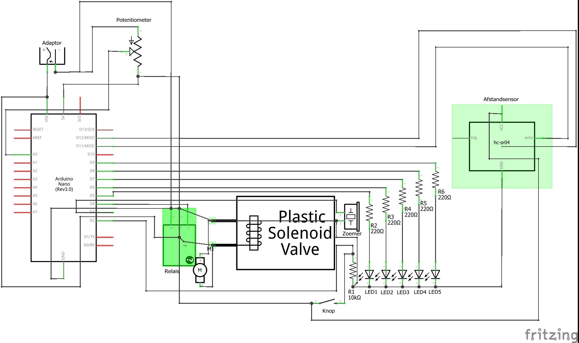 dispenser_schema.jpg