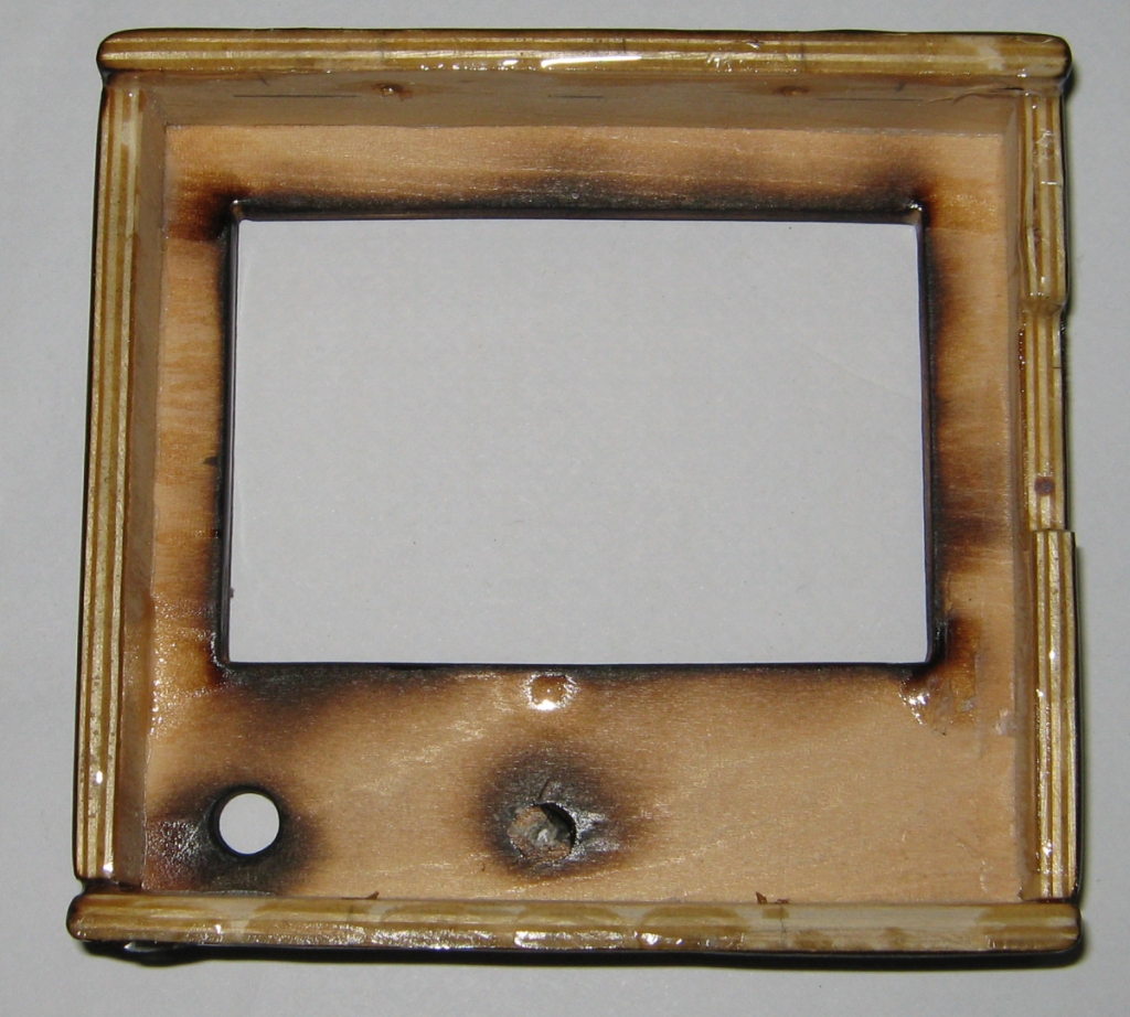 display indoor back.JPG