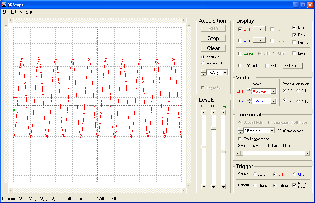 display lines and dots.png