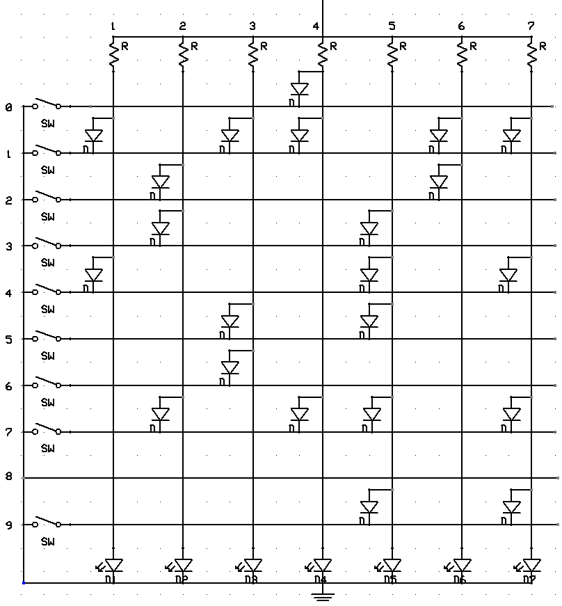 display schematic.bmp