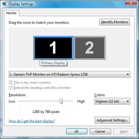 display settings1.jpg