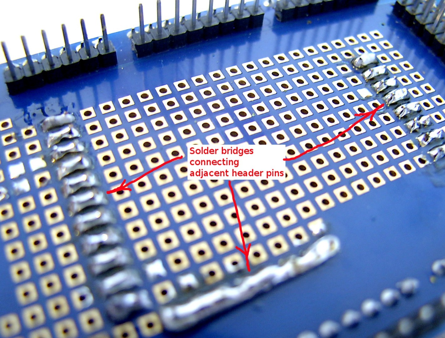 display-shield.bk.solder-bridges.jpg