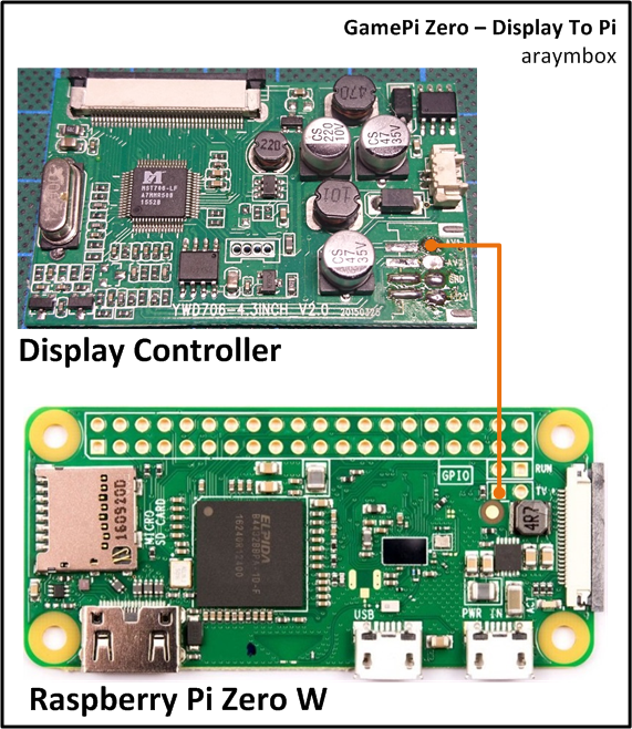 display_to_pi_wiring.png