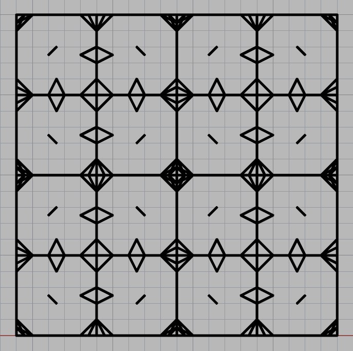 dist1.5.jpg