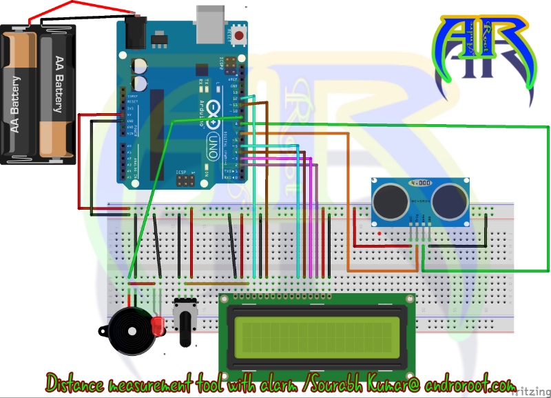 distance+alarm Sourabh Kumar www.androroot.com.jpg