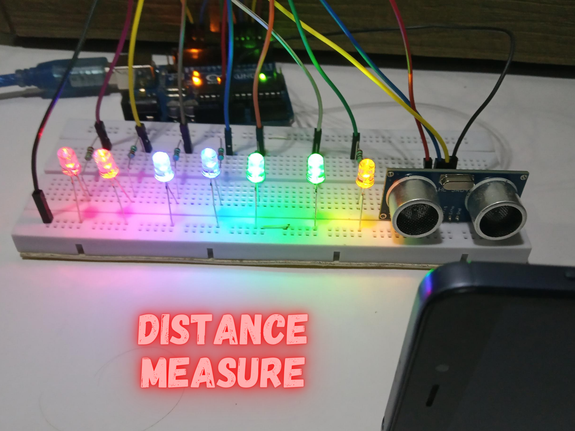 distance measure (1).png