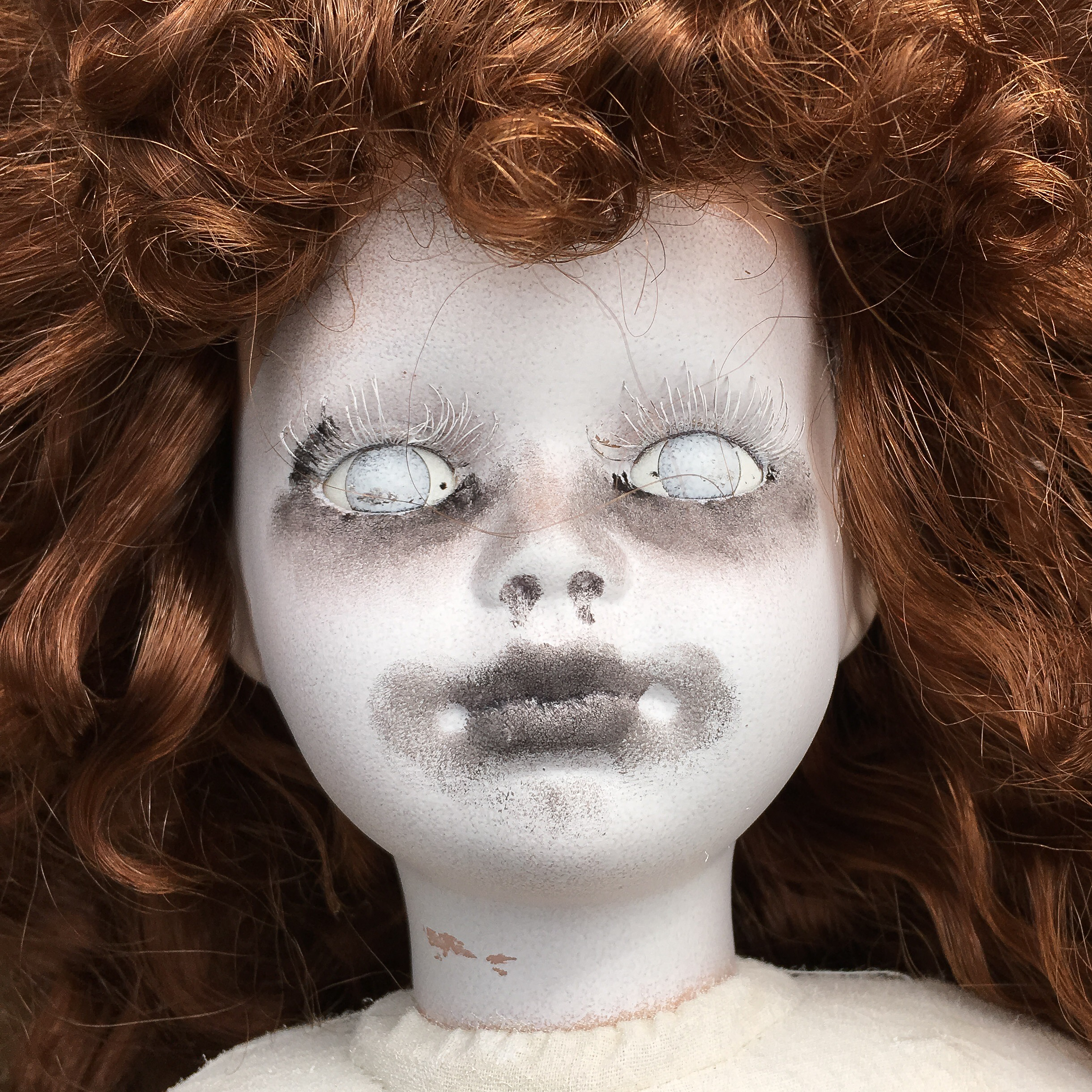 disturbing-dolls-58.jpg