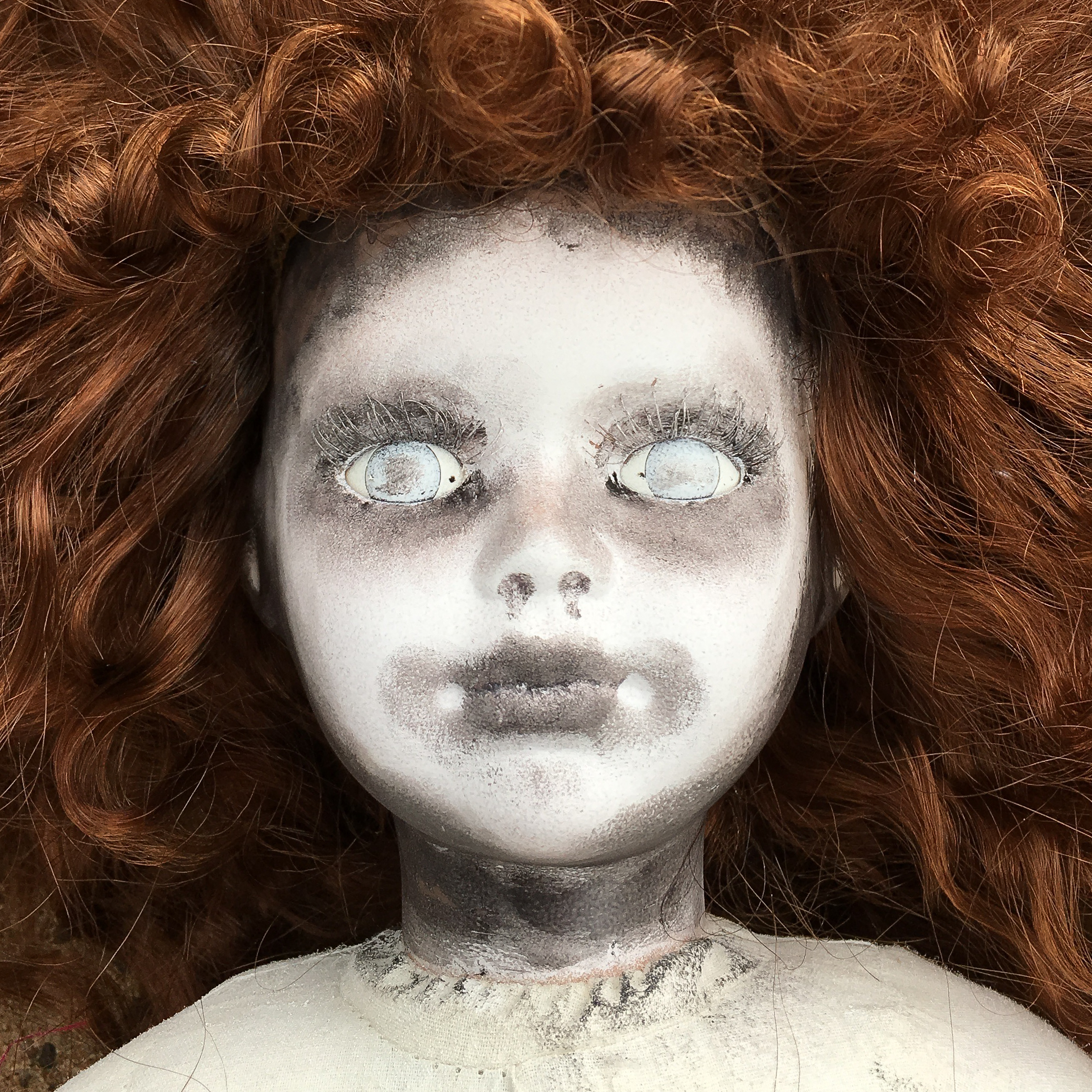 disturbing-dolls-62.jpg