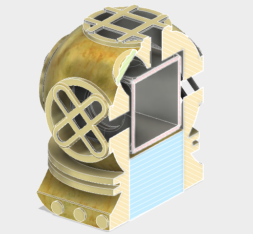 dive helmet cross section.png