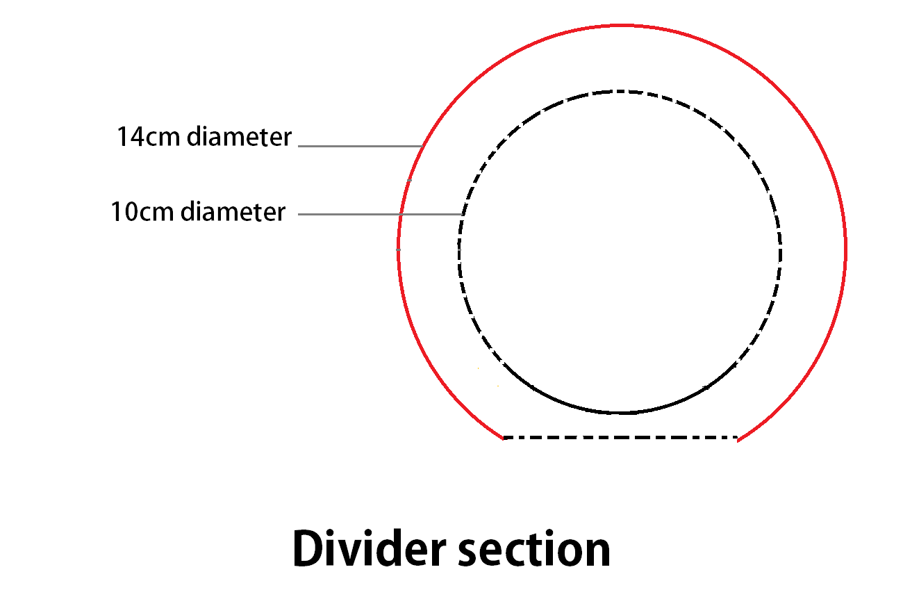 divider section.png