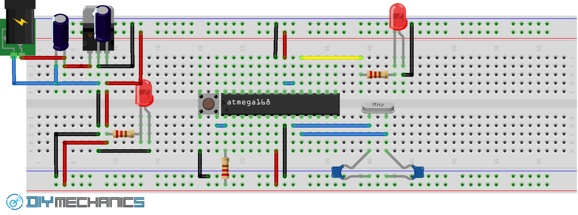 diy arduino breadboard.png