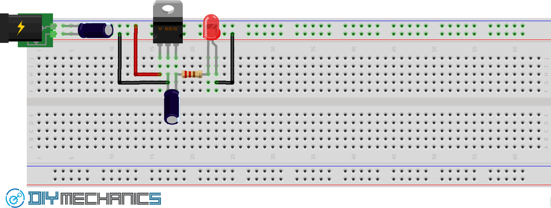 diy arduino power supply.png