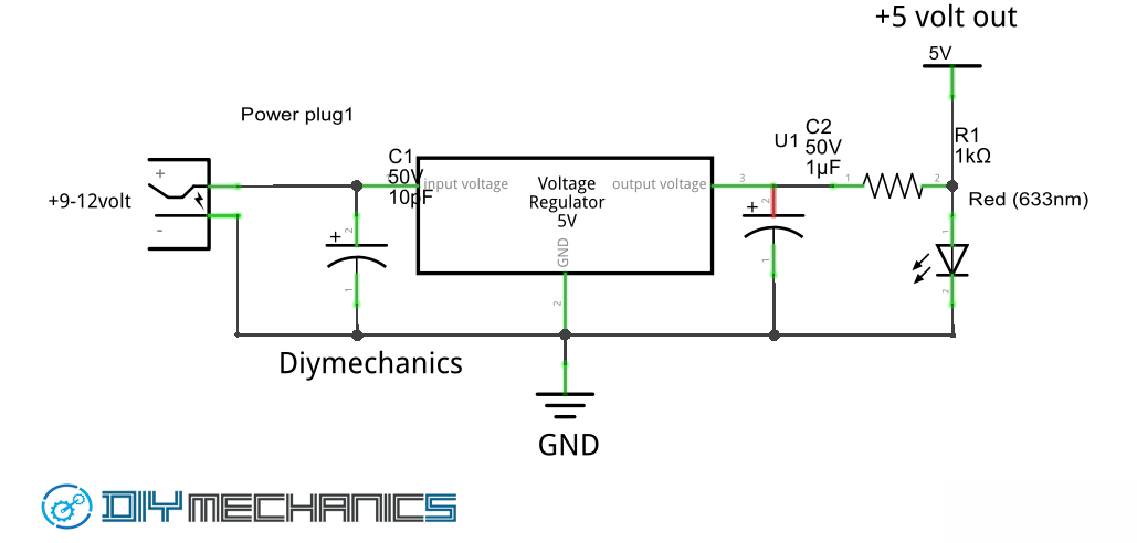 diy arduino schematics_schem.png