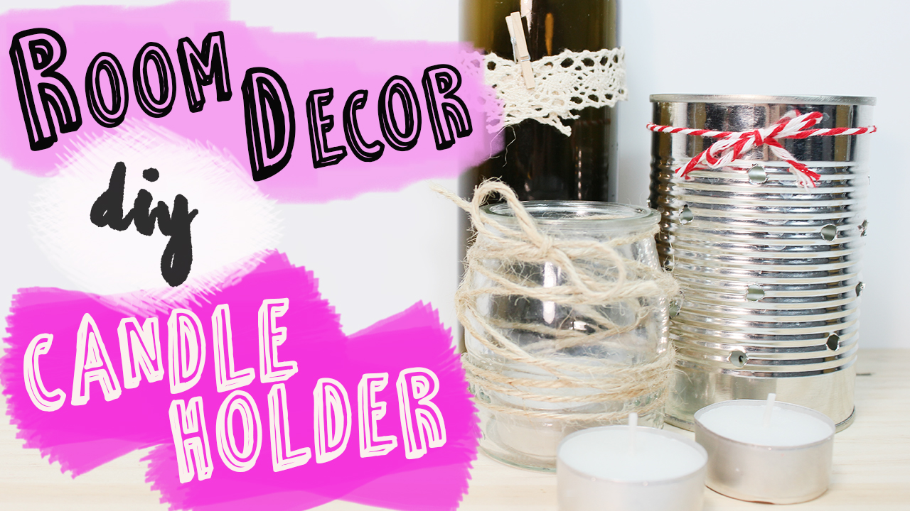 diy candle holder.jpg