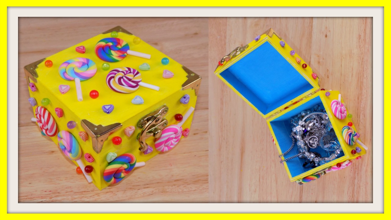 diy candy trinket box.jpg